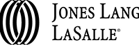 Jones-Lang LaSalle